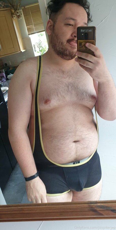 jupitussyjep hd actress gallery