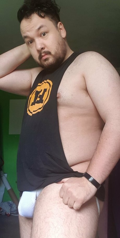 jupitussyjep high quality actress pic