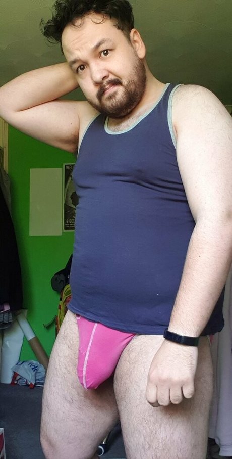 jupitussyjep top actress pics