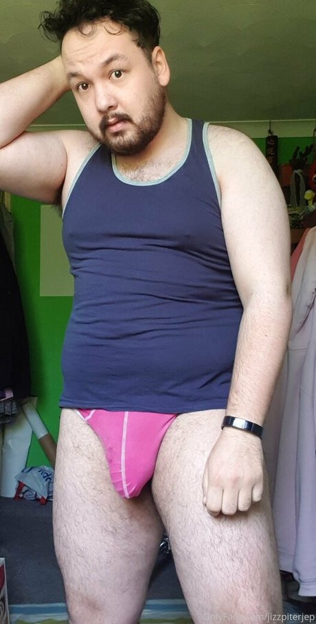 jupitussyjep pornstar adult image