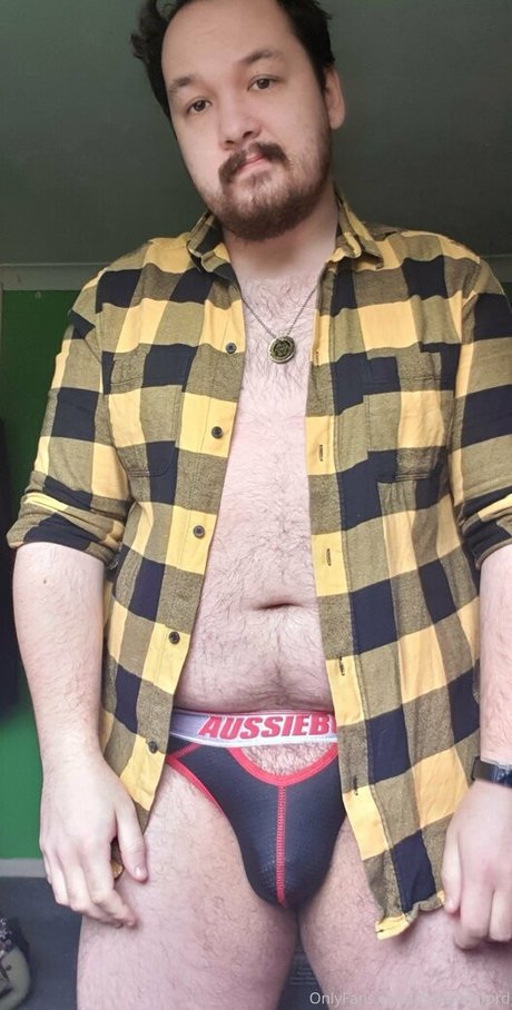 big tits tattoos onlyfans hot img