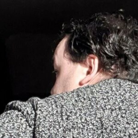 jupitussyjep free model gallery