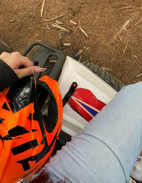 jessica rabbitoficial star high quality images