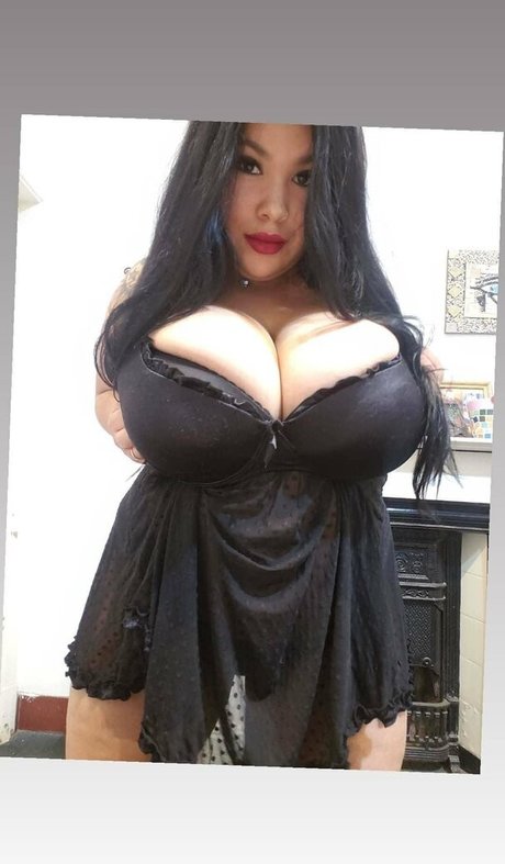 natyy bbw pornstar sex pictures