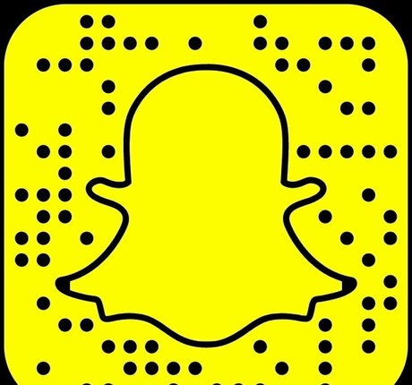 natyy bbw model nice picture