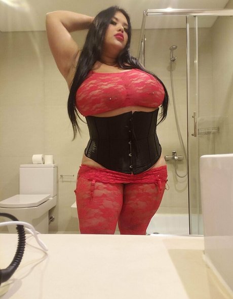 natyy bbw pornstar naked archive