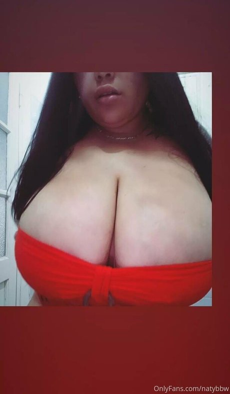 natyy bbw nude model photos
