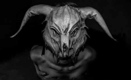 sem autopsy nude model images