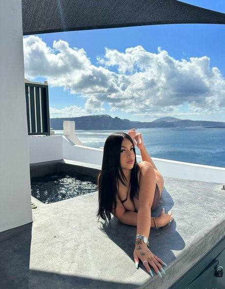 honduranbaddie best star archive