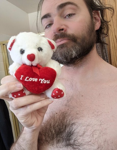 hairhound sexy star photos