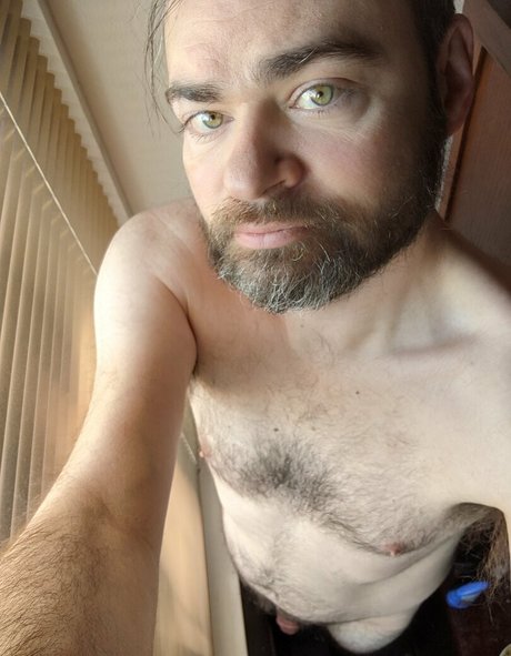 hairhound sex star picture