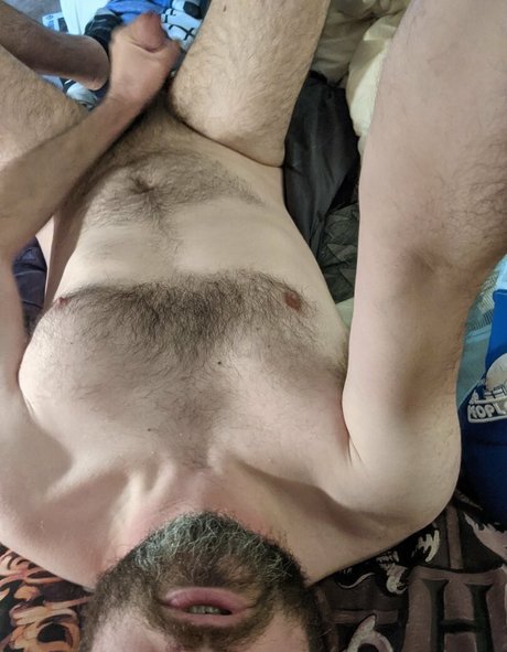 hairhound exclusive actress photos