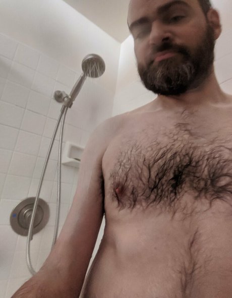 hairhound nude pornstar pictures