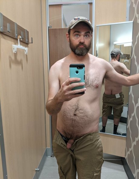 hairhound top model gallery