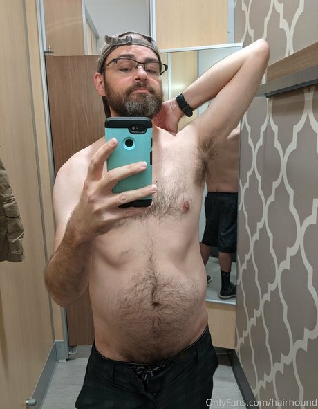 hairhound xxx pornstar photos