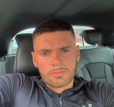 hairhound star erotic pictures