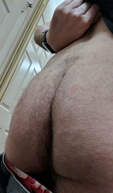 hairhound top star picture