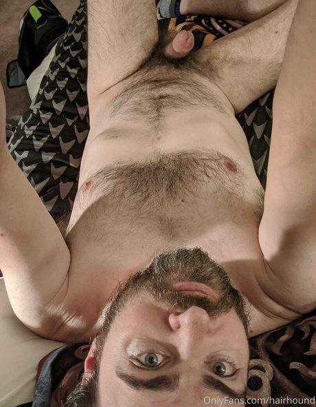 hairhound sex actress galleries