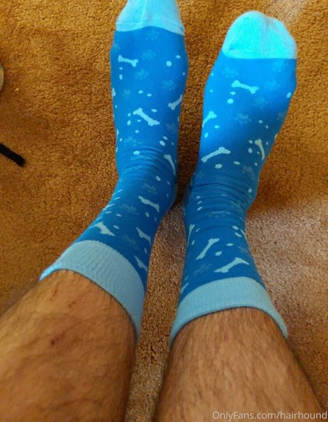 lesbian fuck onlyfans sexy nude pic