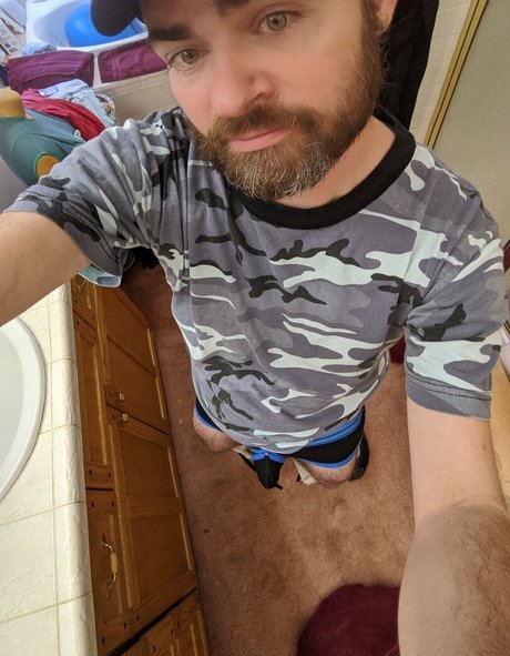 hairhound sexy star images