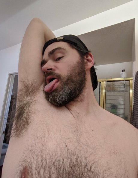 hairhound model porn photos