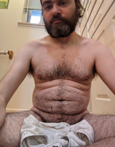 hairhound nudes star images