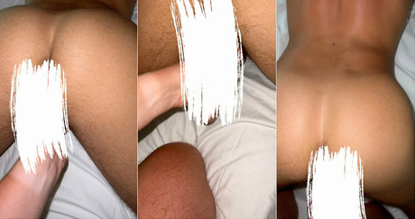 ladyjakubowsky plus pornstar nudes image