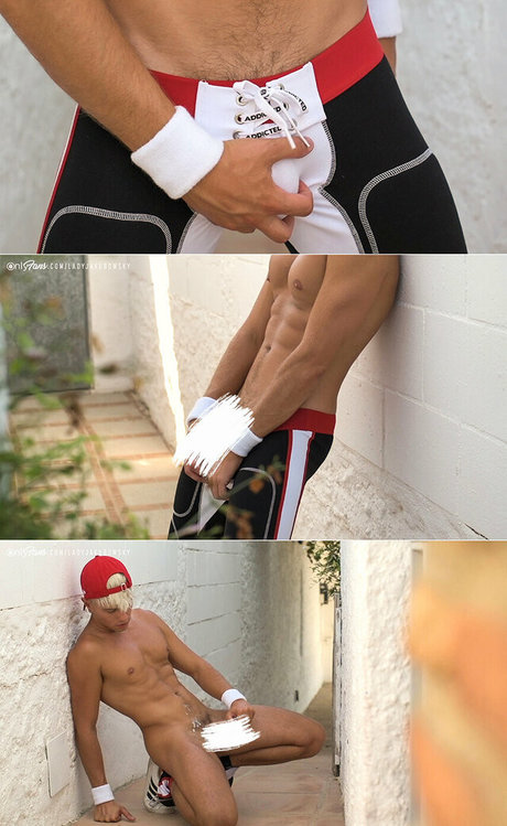 ladyjakubowsky plus erotic star photos