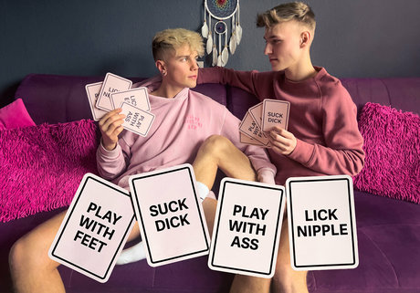 ladyjakubowsky plus hd star image