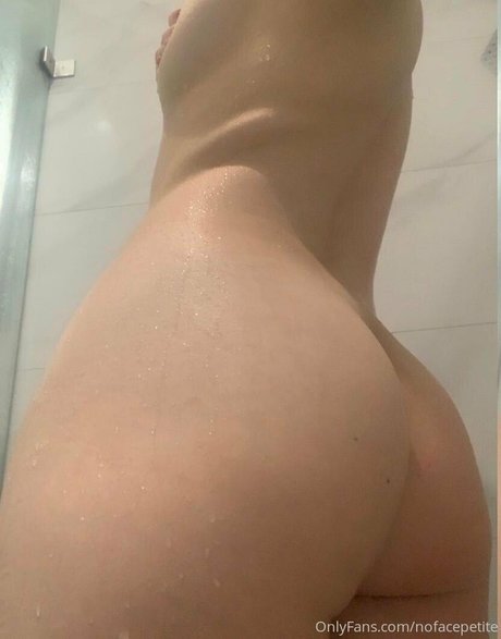 Nofacepetite best star photo