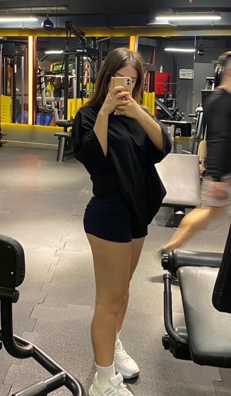 baharkayaar sex star pic