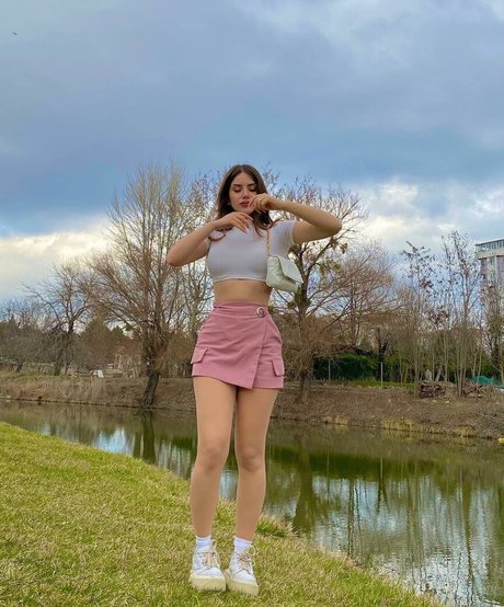 baharkayaar beautiful actress archive