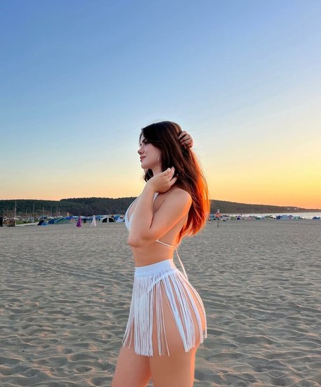 baharkayaar naked pornstar galleries