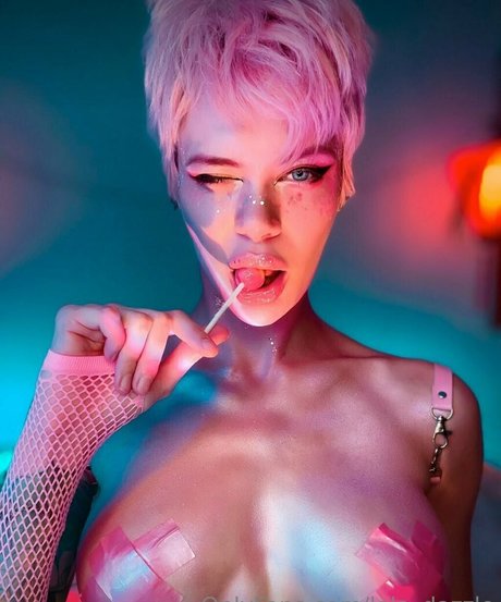 lola dazzle pretty pornstar images