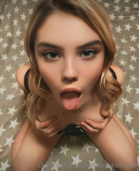 kylienextdoor69 hd star pictures