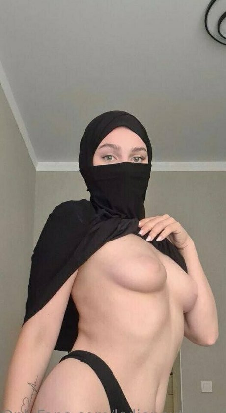 kylienextdoor69 hd model images