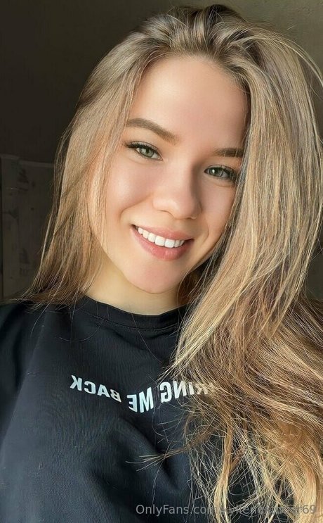 panties onlyfans pornos photos