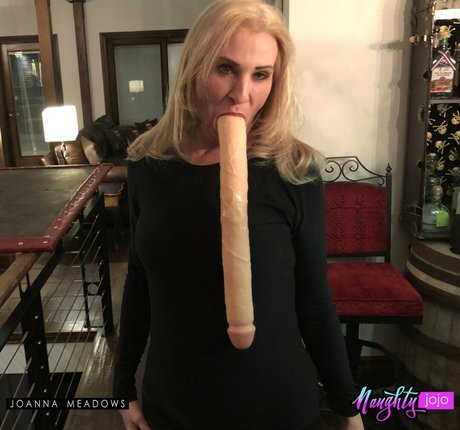 naughtyjojo1 beautiful actress photo