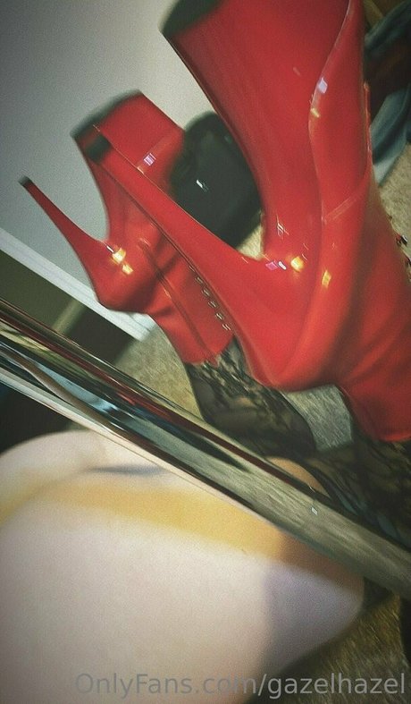 gazelhazel model sex img