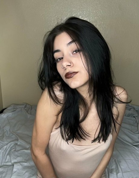 xooangel69 nudes model photo