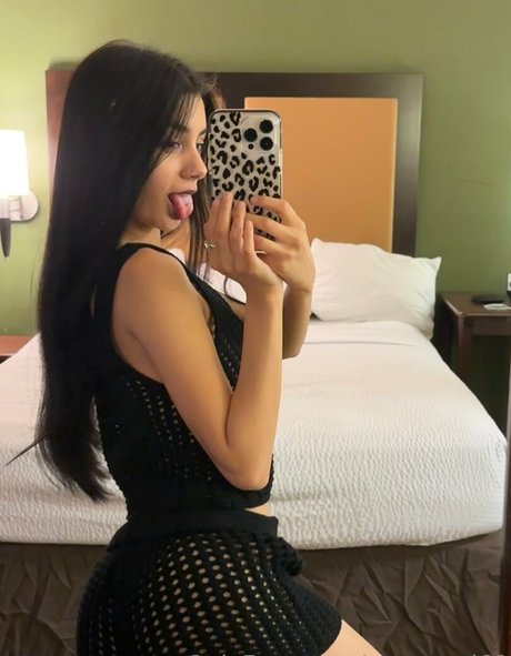 secretary onlyfans nude archive