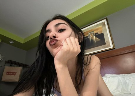 mature latina onlyfans adult photo