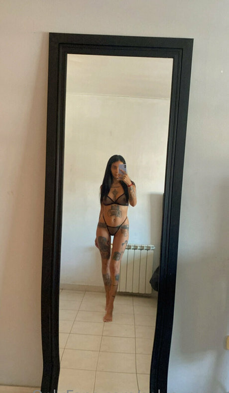 selva mora high quality actress gallery