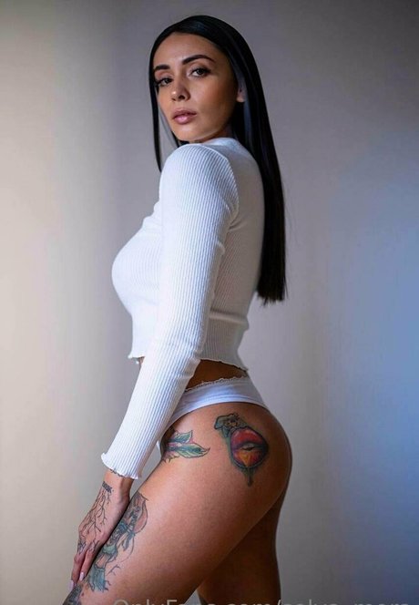 selva mora star nude gallery