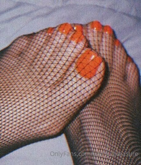 gay asian onlyfans sexy nudes images