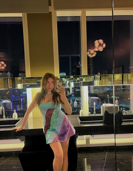 onlyrachelxo high quality actress picture