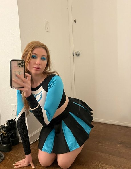 onlyrachelxo star adult image