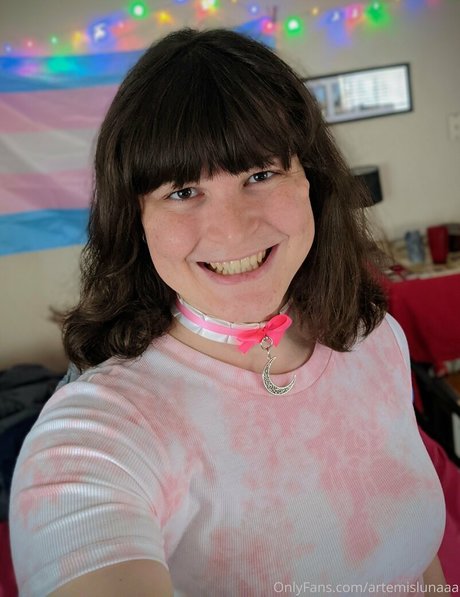 artemislunaaa sex pornstar img