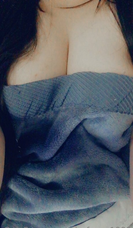 missfancy1995 porn actress galleries