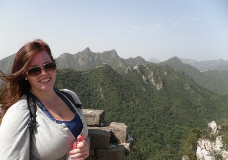 Kinsey Osborn hd pornstar images